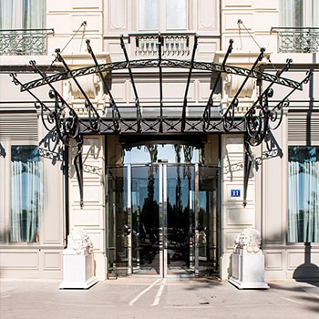 hotel spa lyon boscolo