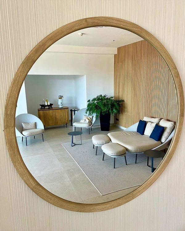 mouratoglou resort spa